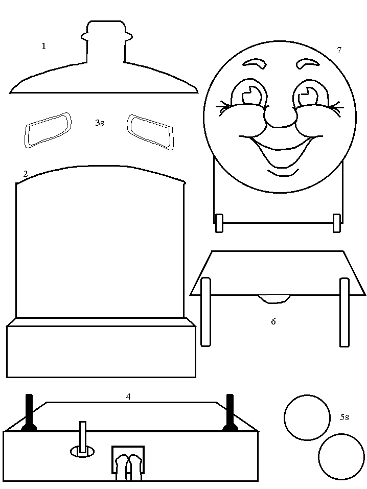 template