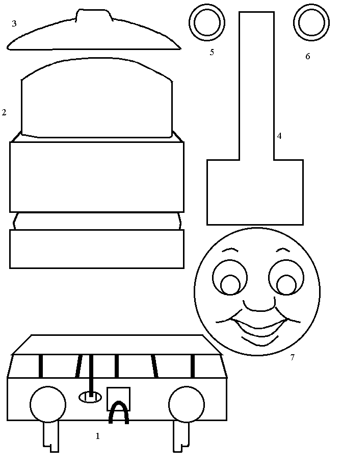 template