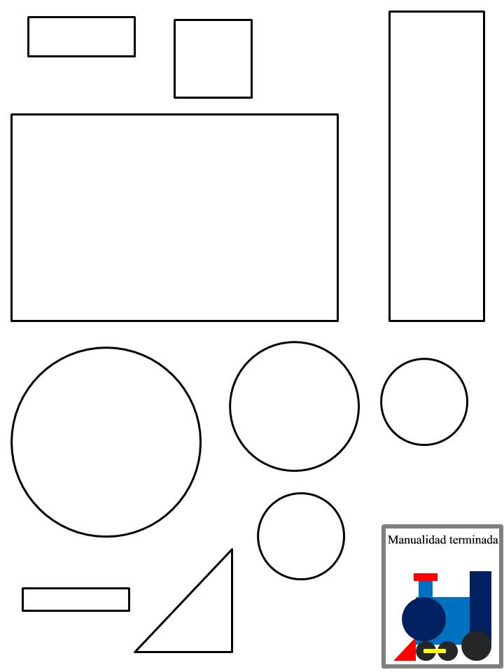 template