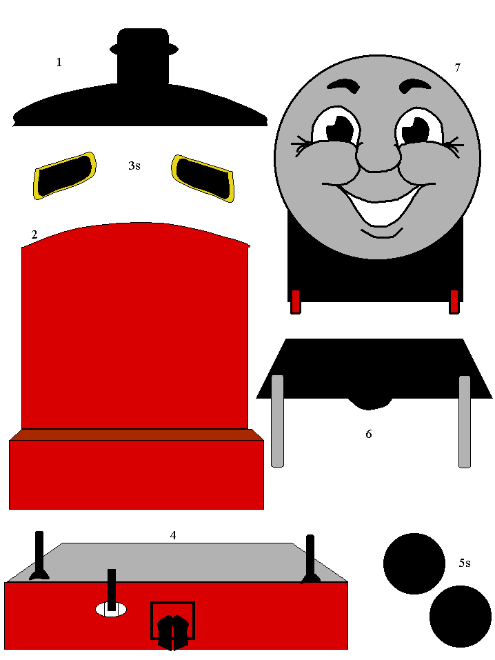 template